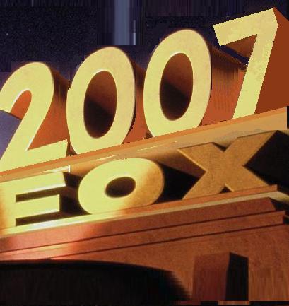 2007 Fox
