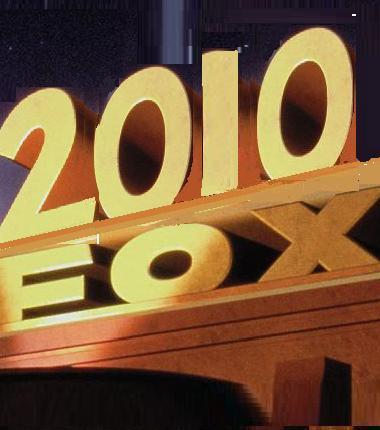 2010 Fox