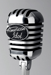 American Idol 2