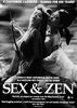 Sex & Zen Trilogy