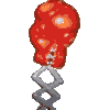 Self-pugilism
