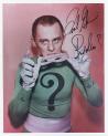 Riddle Me This