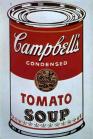 Soup Can