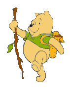 Pooh