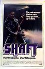 John Shaft Private Dick