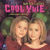Cool Yule