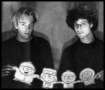 Stone The Crowes