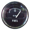 Full Tank