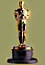 Foreign language Oscar