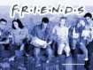 A Little Help From My Friends