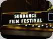 The Sundance Kids