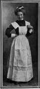 Diary of another hapless Bridget