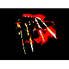 (Slashers) - A Sharp Glove