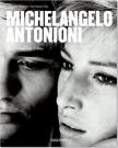 Antonioni-ennui Award