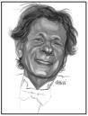 Polanski-ana!