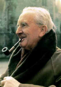 Tolkien Movie Geek Prize