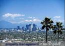 Los Angeles Plays Itself Award