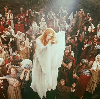 Heinously Horrible Ken Russell Movies