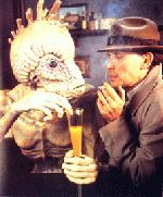 Exterminate All Rational Thought