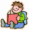 Literary Classics on Screen