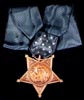 Vietnam Remembered
