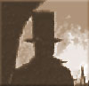 Jack