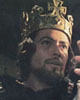 Jon Finch Appreciation Society