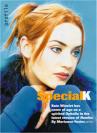 Special K