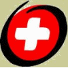 First Aid Kit
