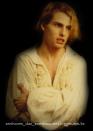 Lestat's legacy