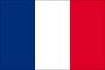 The Tricolour Award