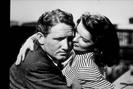 Tracy-Hepburn - A Perfect Union
