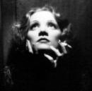 Delectable Dietrich  Dozen