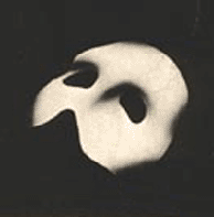 White Mask Award