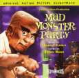 Rankin/Bass
