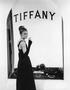 I want to be Audrey Hepburn when I grow up
