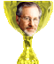 The Spiel-Burger Award