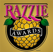 Razzies 2005
