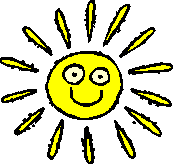 Hows the weather??