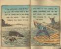 Cannon Movie Tales