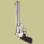 .44 Magnum
