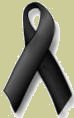 Black Ribbon