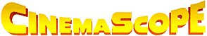 CinemaScope