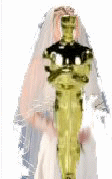 Bridal vows