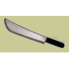 (Slashers ) - A Machete