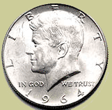 John F. Kennedy, Actor!