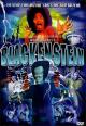 Monsterous Blaxploitation
