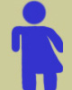 He or She?