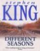 King of Drama