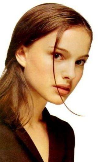 The Mystic Portman Awaits